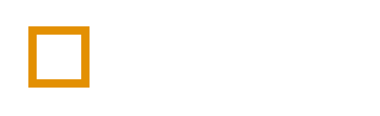 logo_snapix.png